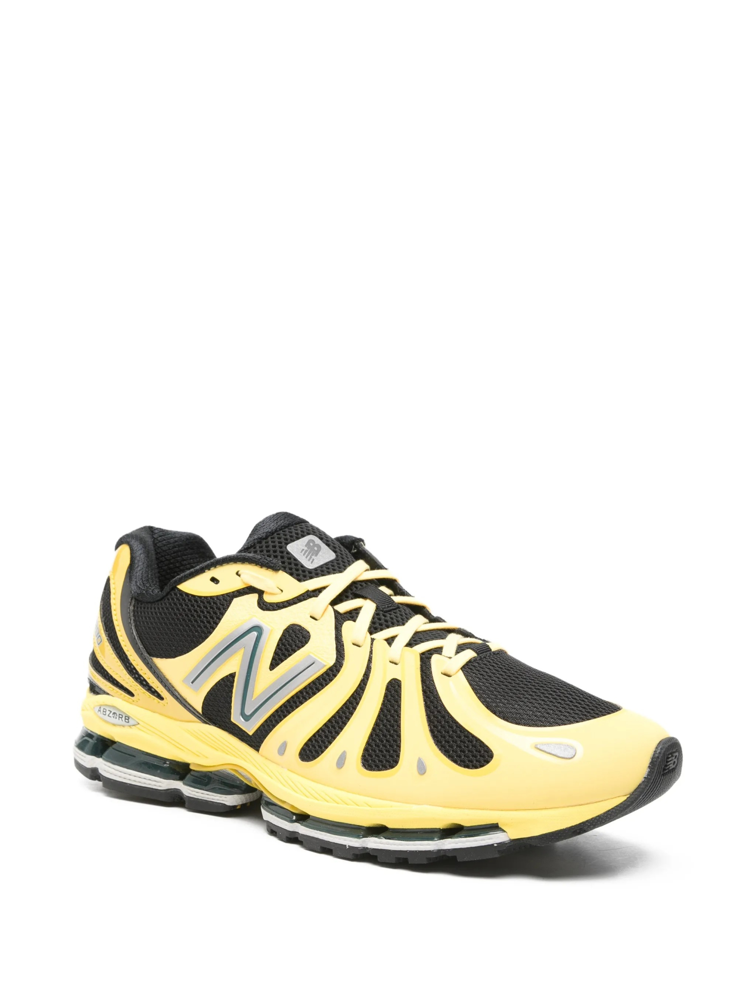 [new Balance] Sneakers SS26 U18903RB