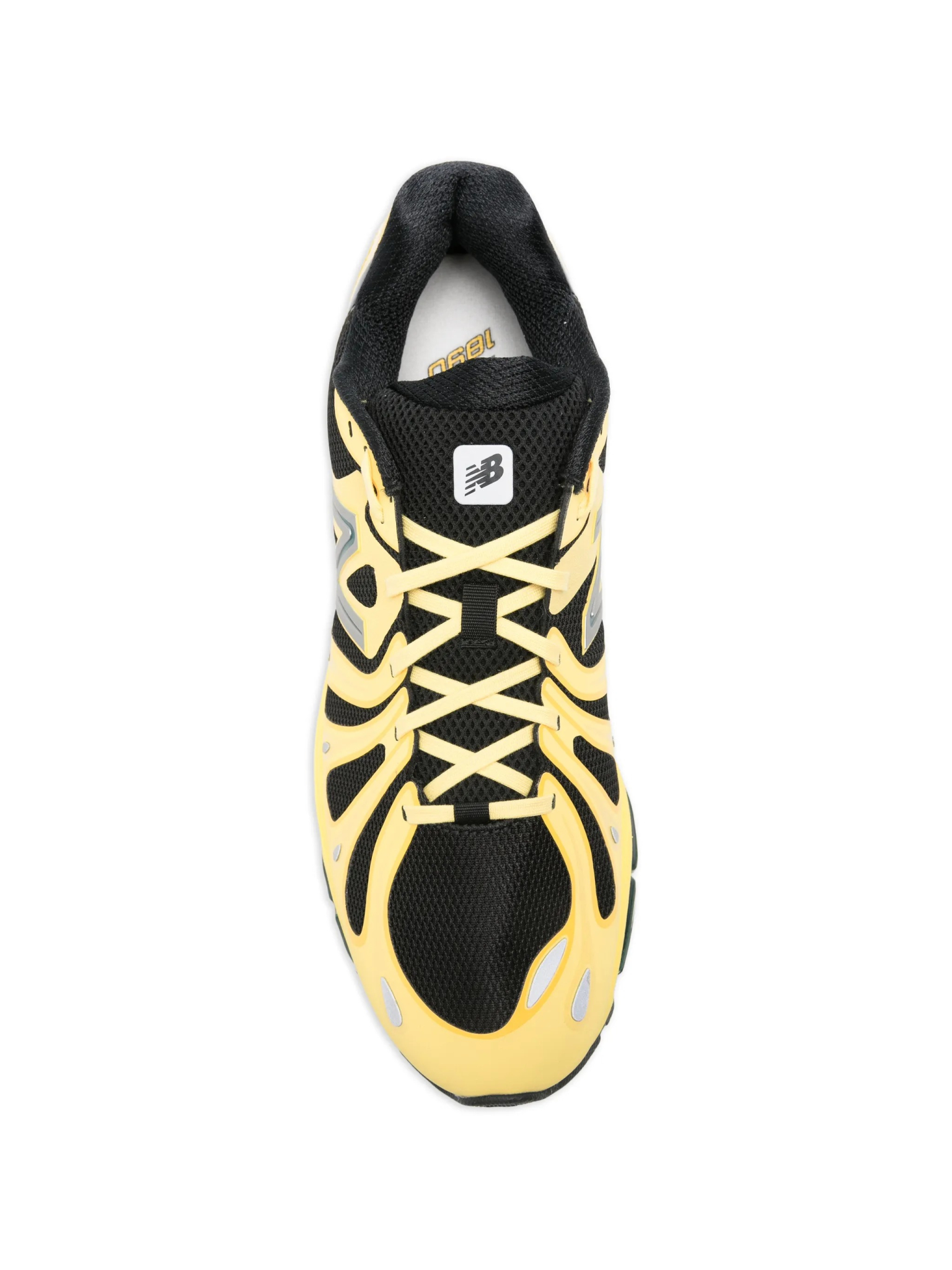 [new Balance] Sneakers SS26 U18903RB