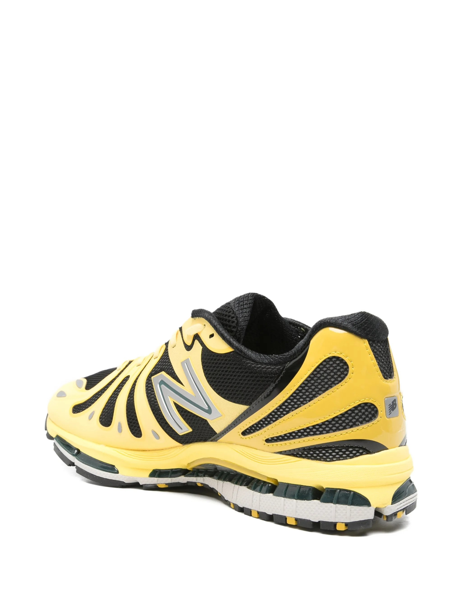 [new Balance] Sneakers SS26 U18903RB