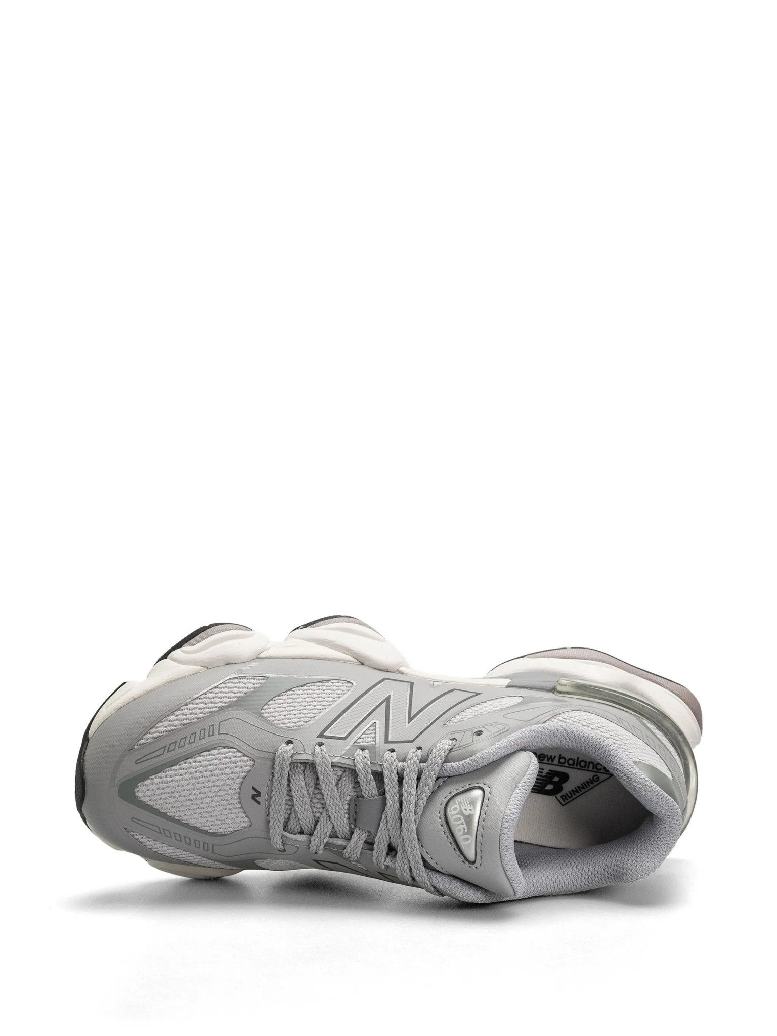 [new Balance] Sneakers SS26 U90601NR