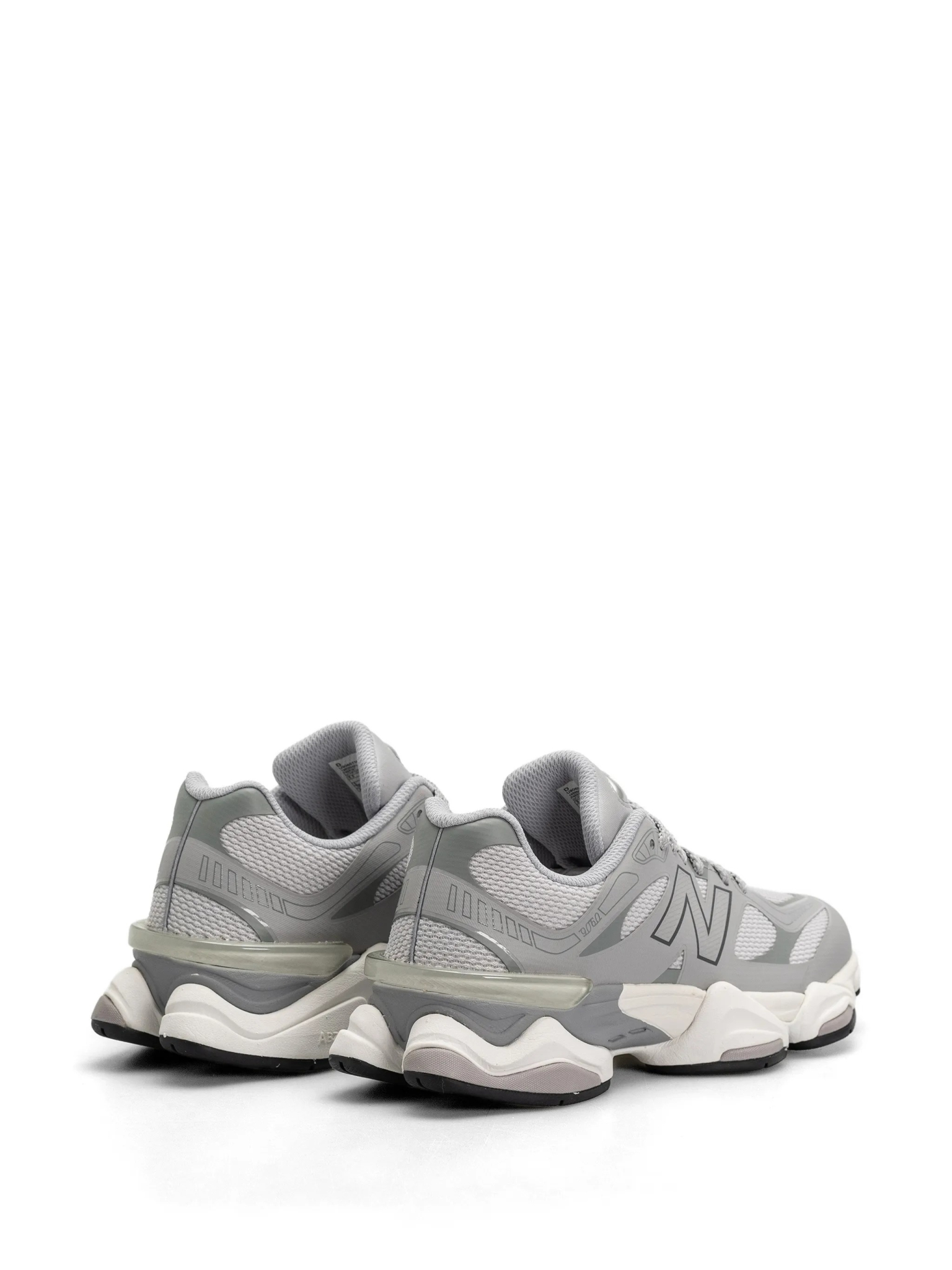 [new Balance] Sneakers SS26 U90601NR