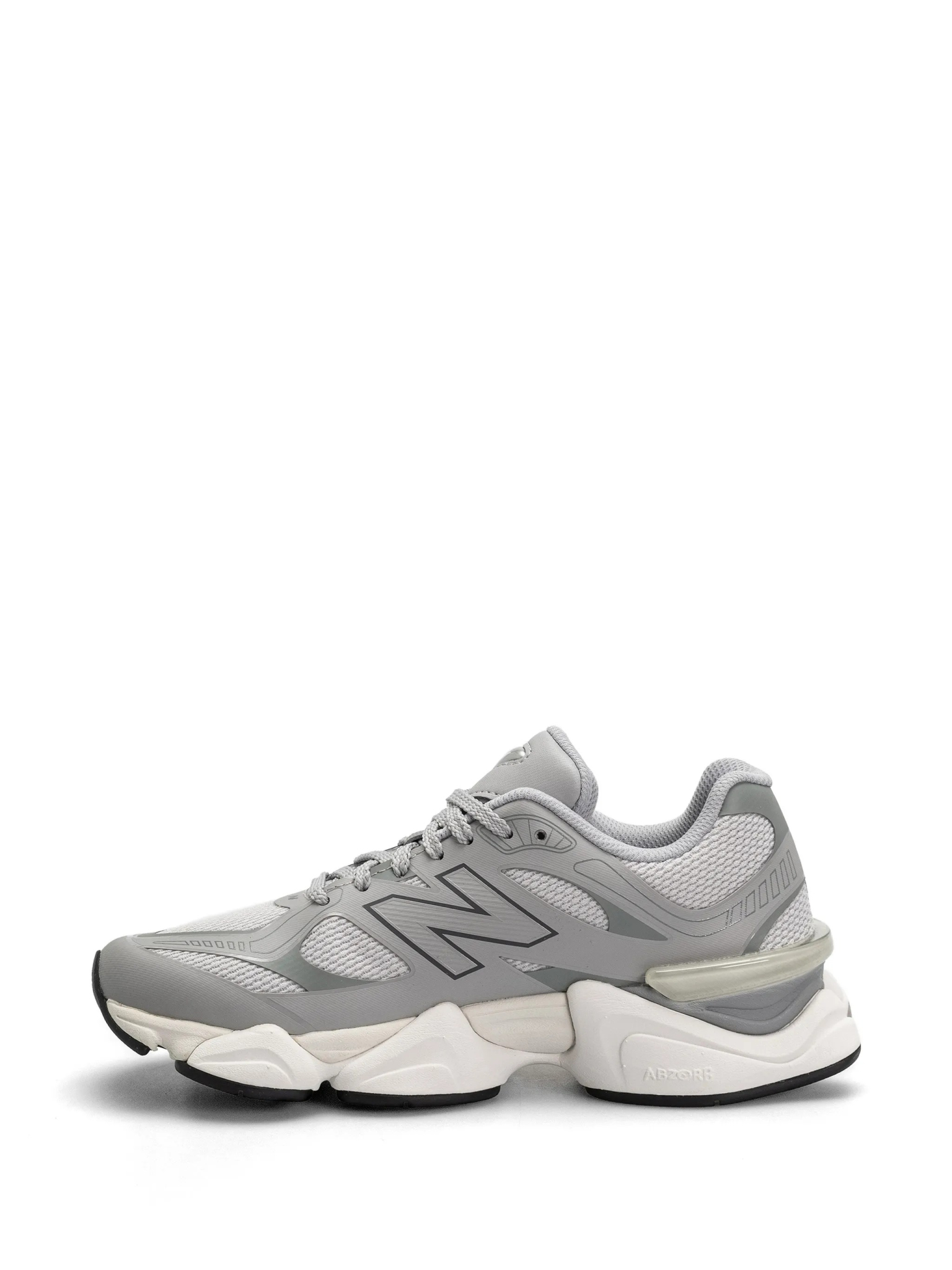 [new Balance] Sneakers SS26 U90601NR