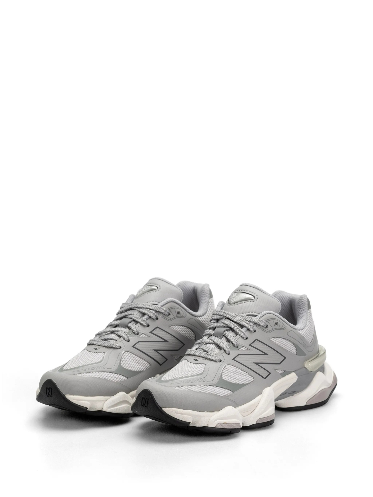 [new Balance] Sneakers SS26 U90601NR
