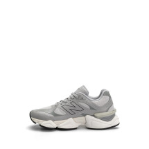 [new Balance] Sneakers SS26 U90601NR