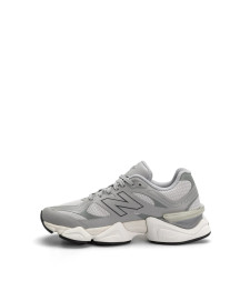 [new Balance] Sneakers SS26 U90601NR