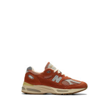 [new Balance] Sneakers SS26 U991SS2