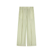 [DRIES VAN NOTEN] Trousers SS26 2610109093274