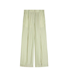 [DRIES VAN NOTEN] Trousers SS26 2610109093274