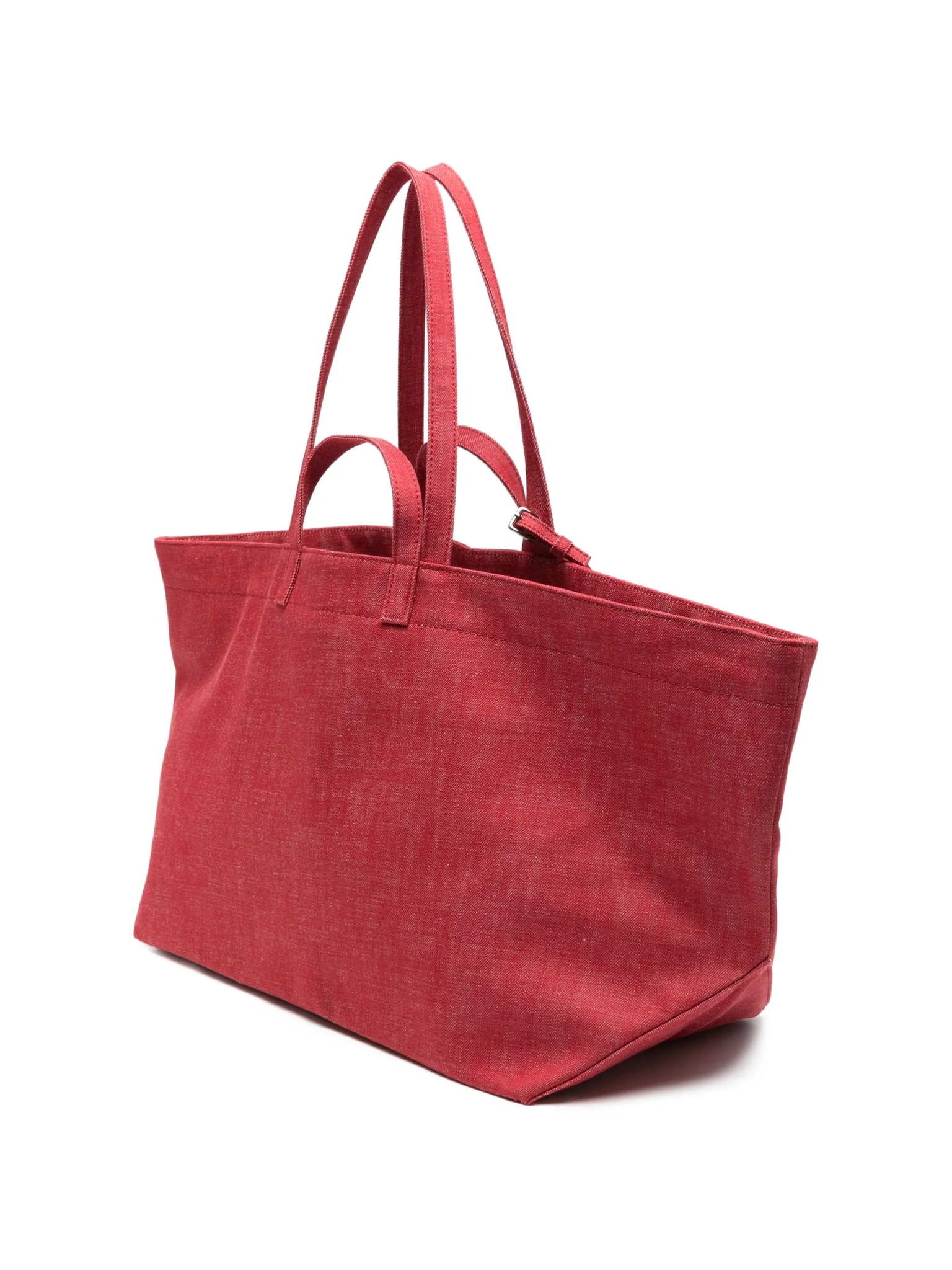 [A.P.C.] Tote bag SS26 COHLXF67046