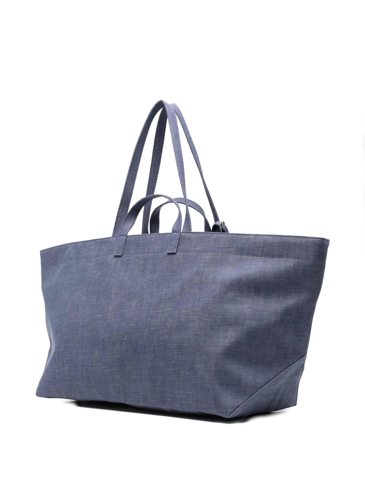 [A.P.C.] Tote bag SS26 COHLXF67046