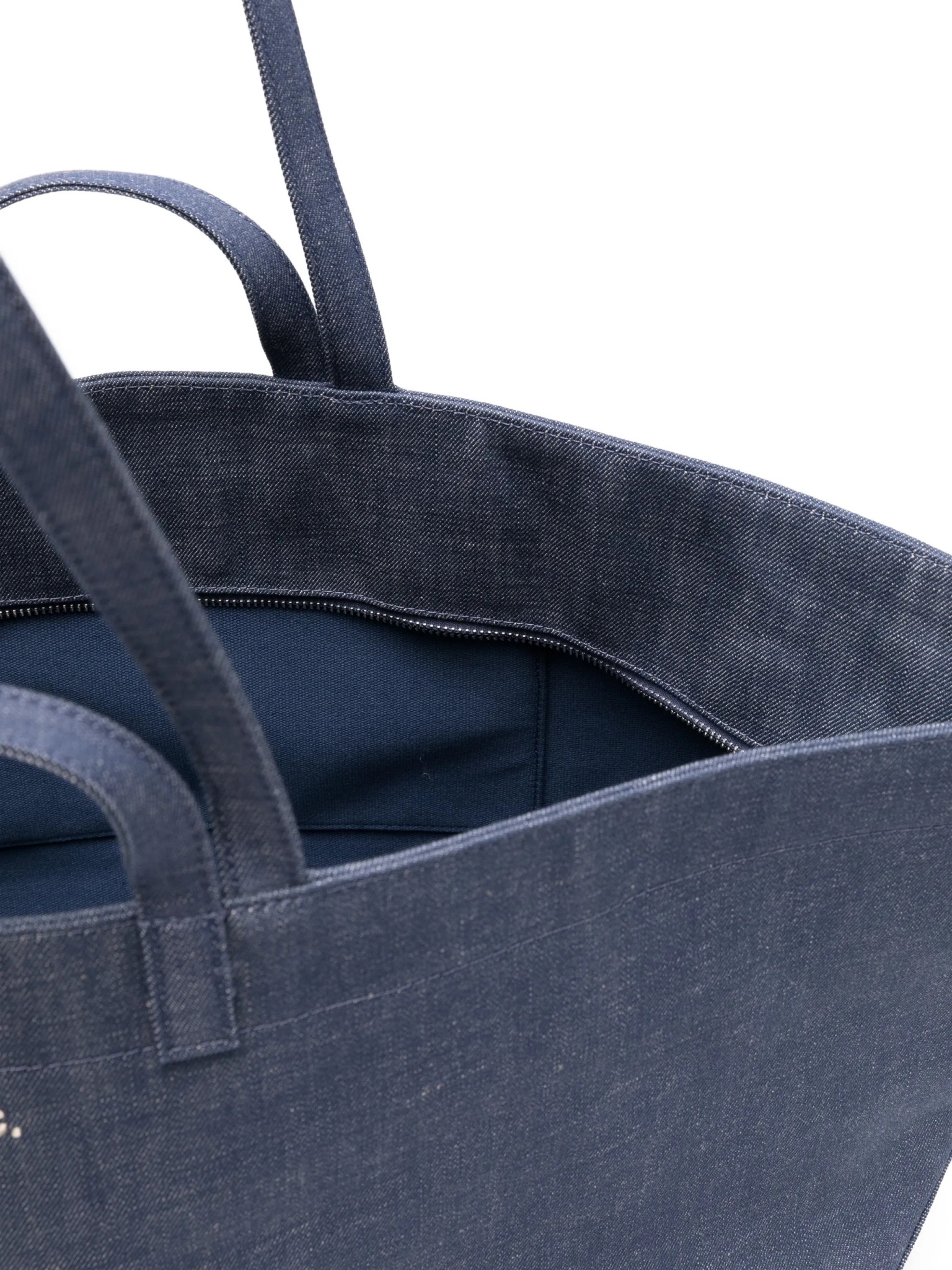 [A.P.C.] Tote bag SS26 COHLXF67046
