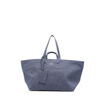 [A.P.C.] Tote bag SS26 COHLXF67046