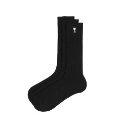[Ami Paris] Socks SS26 USC611AK0007