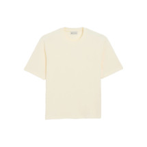 [Ami Paris] T-shirts Short Sleeve SS26 UTS341726
