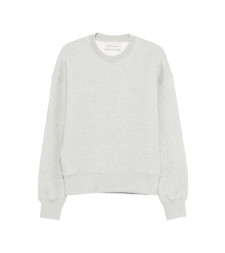[Ami Paris] Sweatshirt SS26 USW755749
