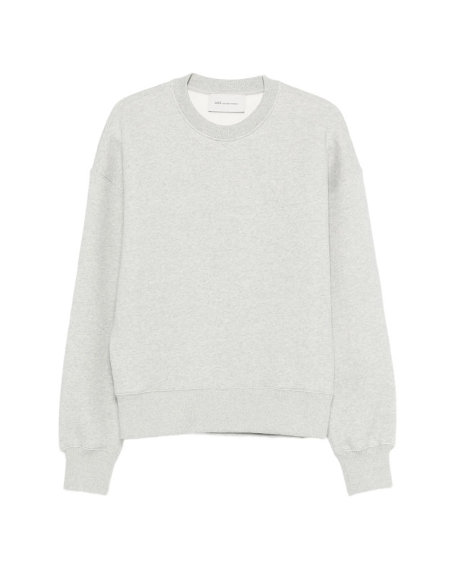 [Ami Paris] Sweatshirt SS26 USW755749
