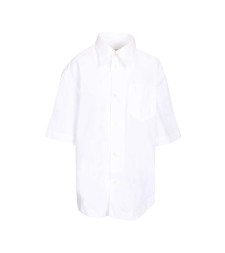 [Ami Paris] Shirts Short Sleeve SS26 USH809CO0063
