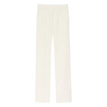 [Ami Paris] Trousers SS26 HTR506VI0052