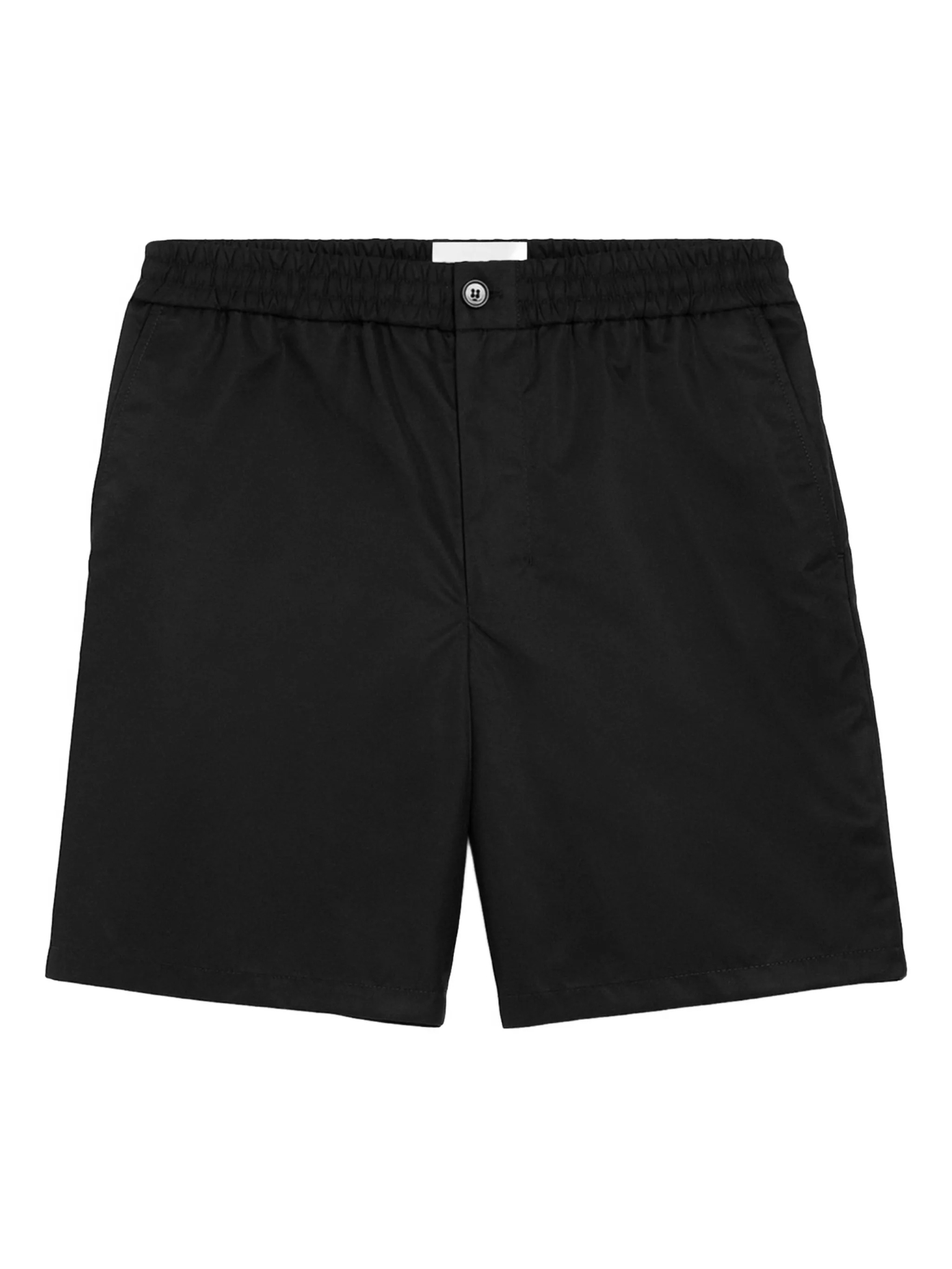 [Ami Paris] Shorts SS26 HSO833PA0037