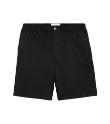 [Ami Paris] Shorts SS26 HSO833PA0037