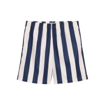 [Ami Paris] Swim Pants SS26 HBW316AW0027