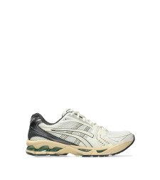 [Asics] Sneakers SS26 1203A537113