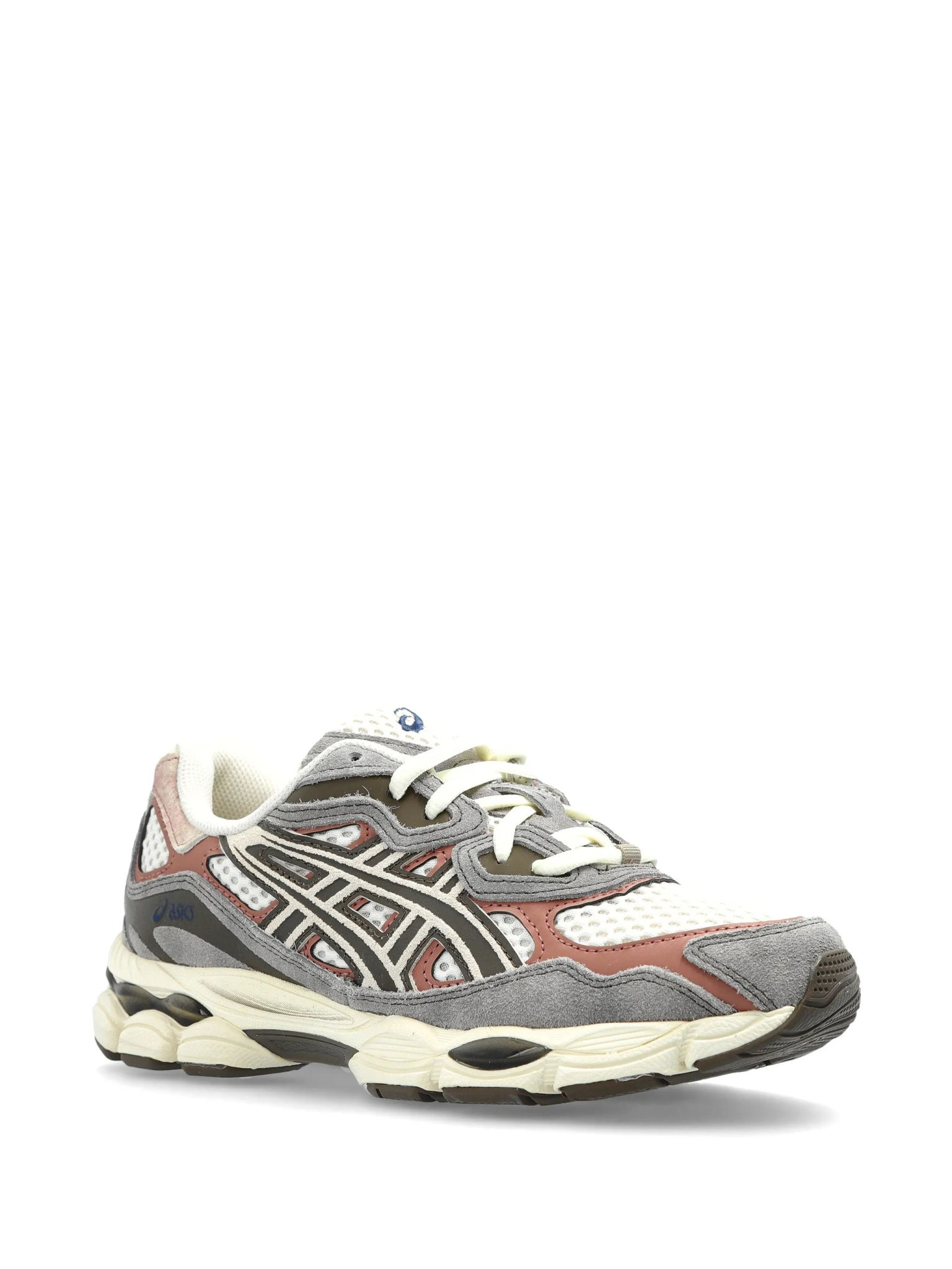 [Asics] Sneakers SS26 1203A897200