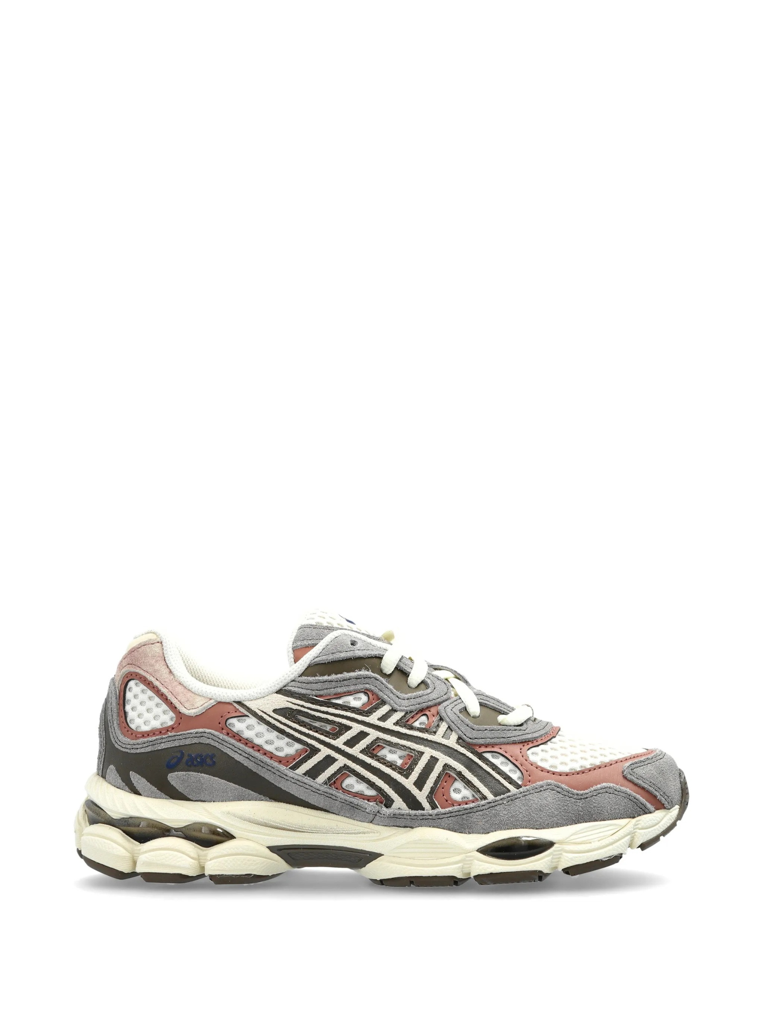 [Asics] Sneakers SS26 1203A897200