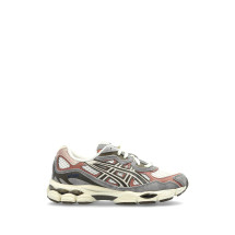 [Asics] Sneakers SS26 1203A897200