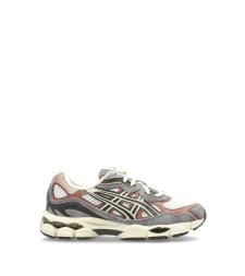 [Asics] Sneakers SS26 1203A897200