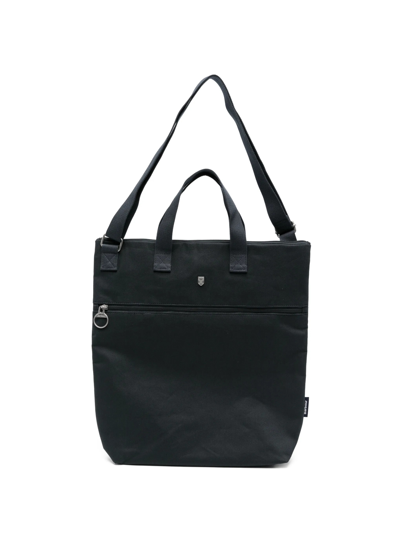 [Barbour] Tote bag SS26 UBA0763NY71