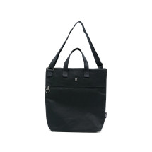 [Barbour] Tote bag SS26 UBA0763NY71