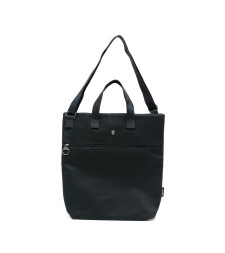 [Barbour] Tote bag SS26 UBA0763NY71