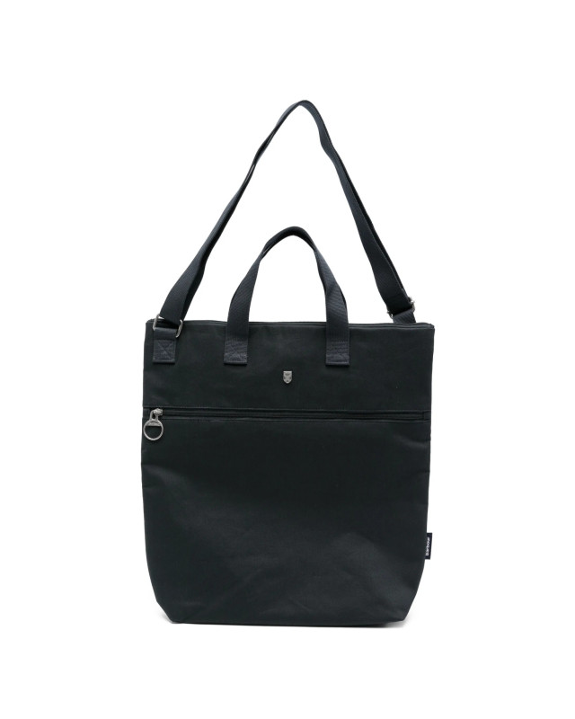 [Barbour] Tote bag SS26 UBA0763NY71