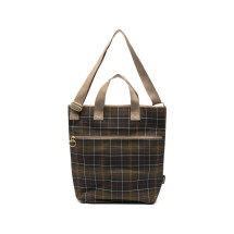 [Barbour] Tote bag SS26 UBA0762TN11