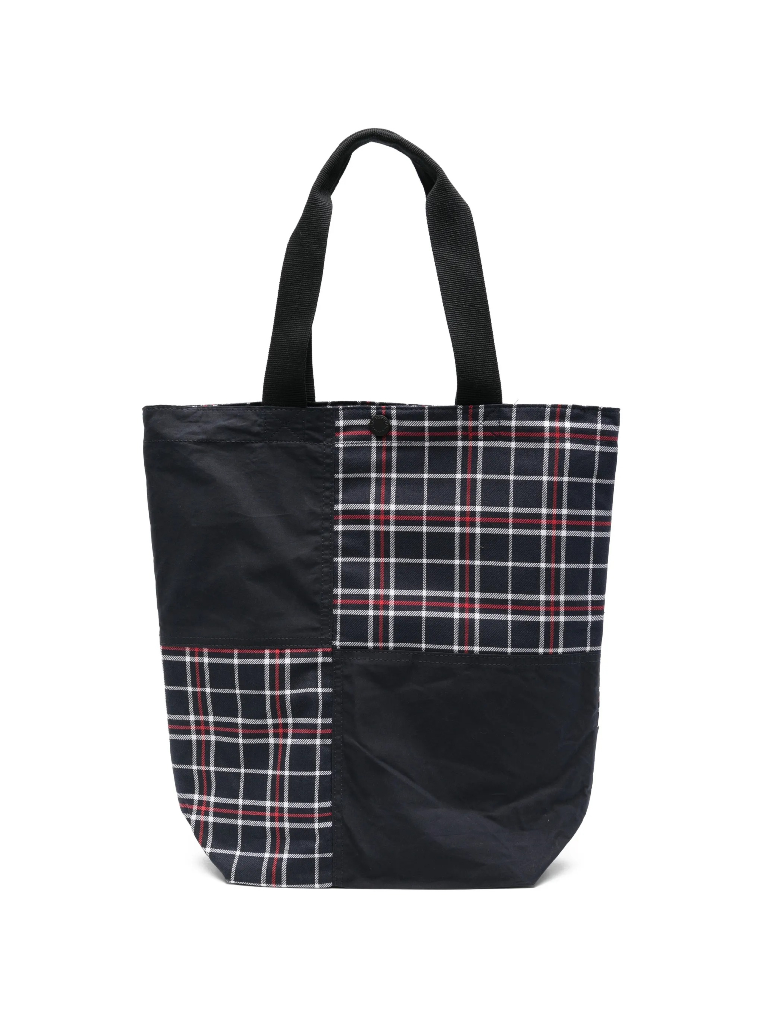 [Barbour] Tote bag SS26 UBA0741NY71