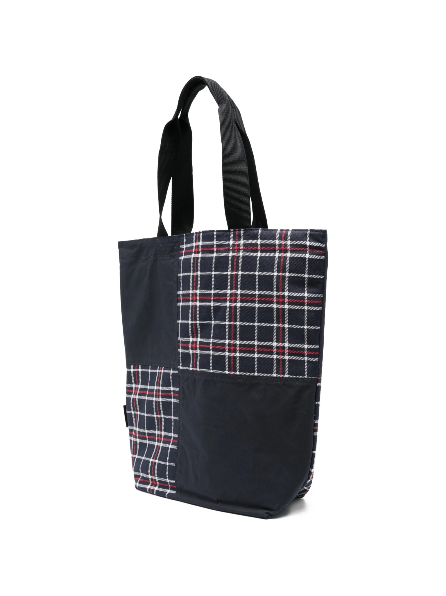 [Barbour] Tote bag SS26 UBA0741NY71