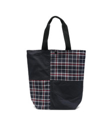 [Barbour] Tote bag SS26 UBA0741NY71