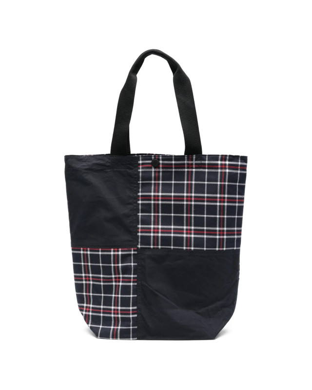 [Barbour] Tote bag SS26 UBA0741NY71