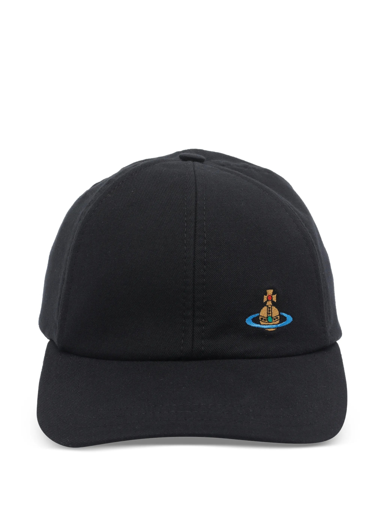 [Vivienne Westwood] Cap SS26 81020019W01HC