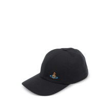 [Vivienne Westwood] Cap SS26 81020019W01HC