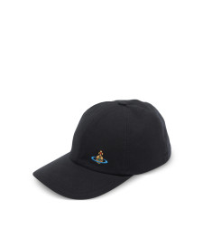 [Vivienne Westwood] Cap SS26 81020019W01HC