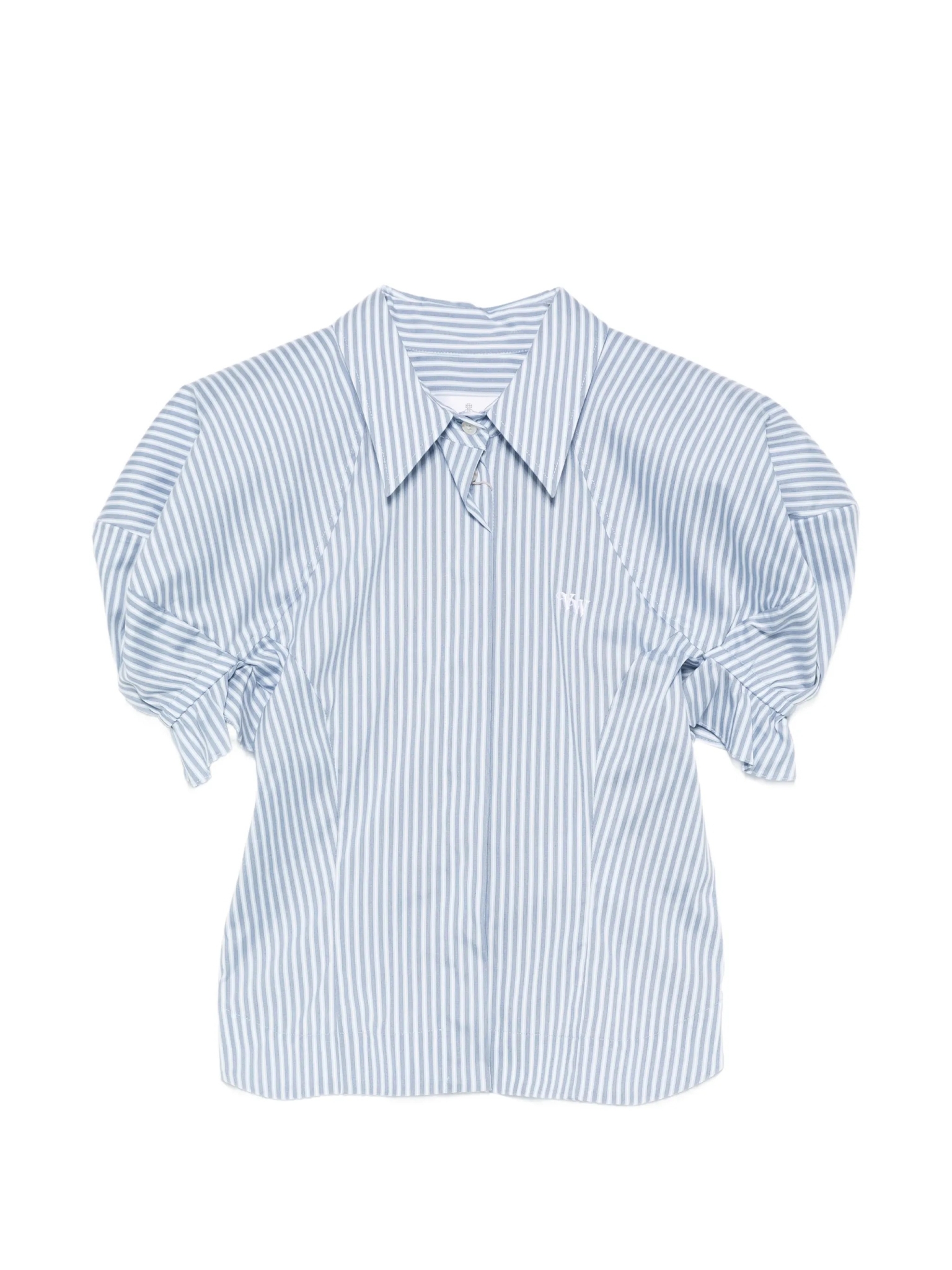 [Vivienne Westwood] Shirts Short Sleeve SS26 15050015W01FL