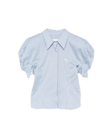 [Vivienne Westwood] Shirts Short Sleeve SS26 15050015W01FL
