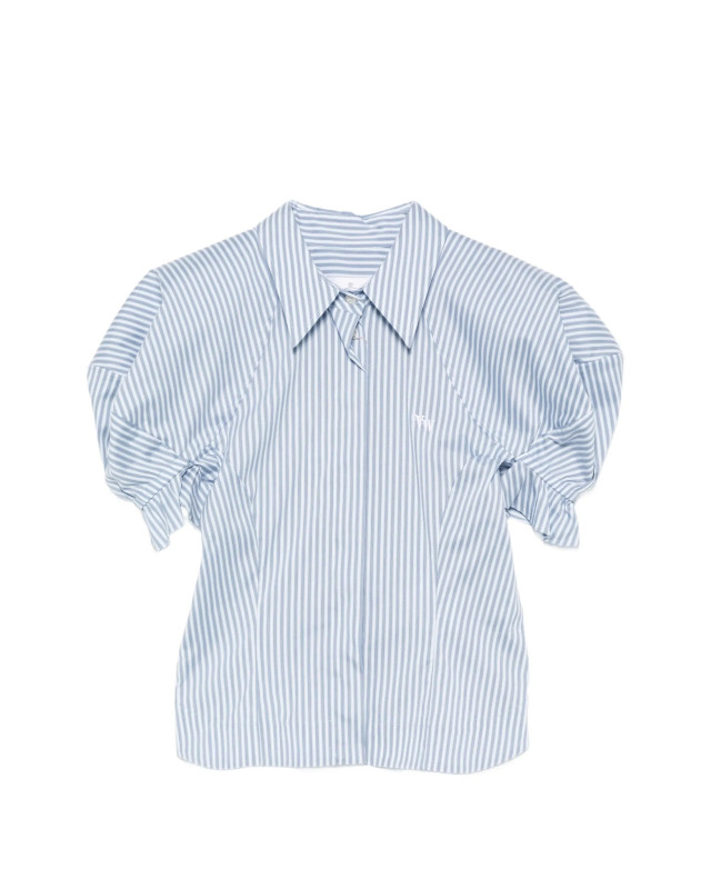 [Vivienne Westwood] Shirts Short Sleeve SS26 15050015W01FL