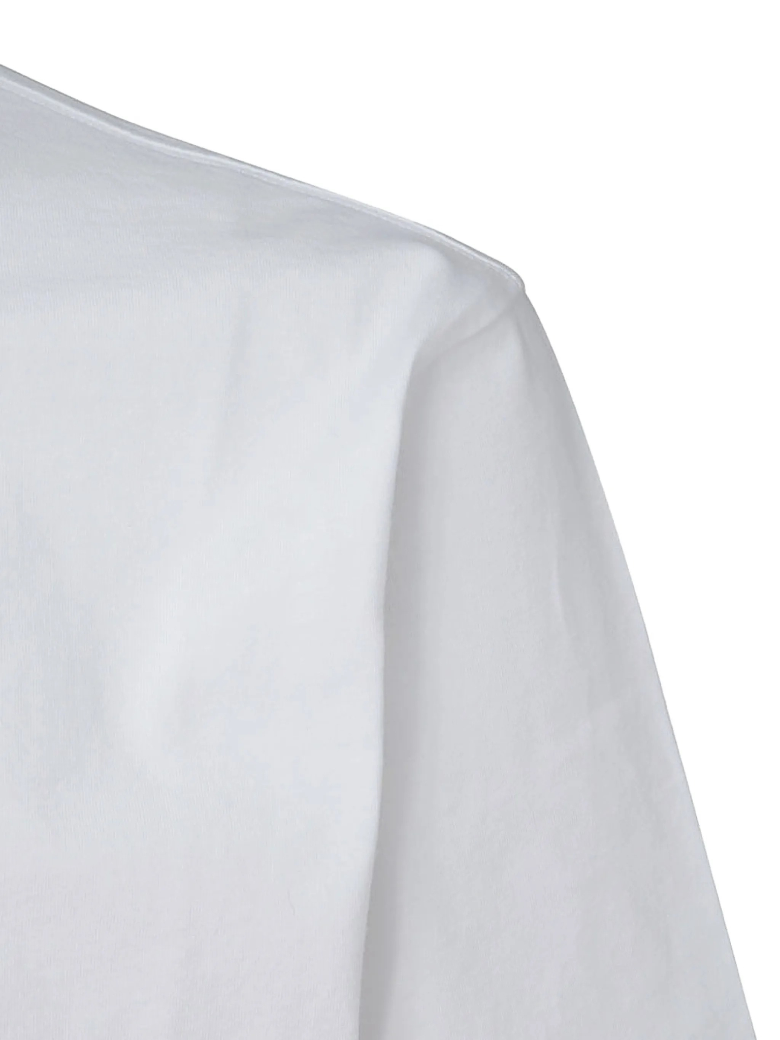 [Vivienne Westwood] T-shirts Short Sleeve SS26 3G010013J001M