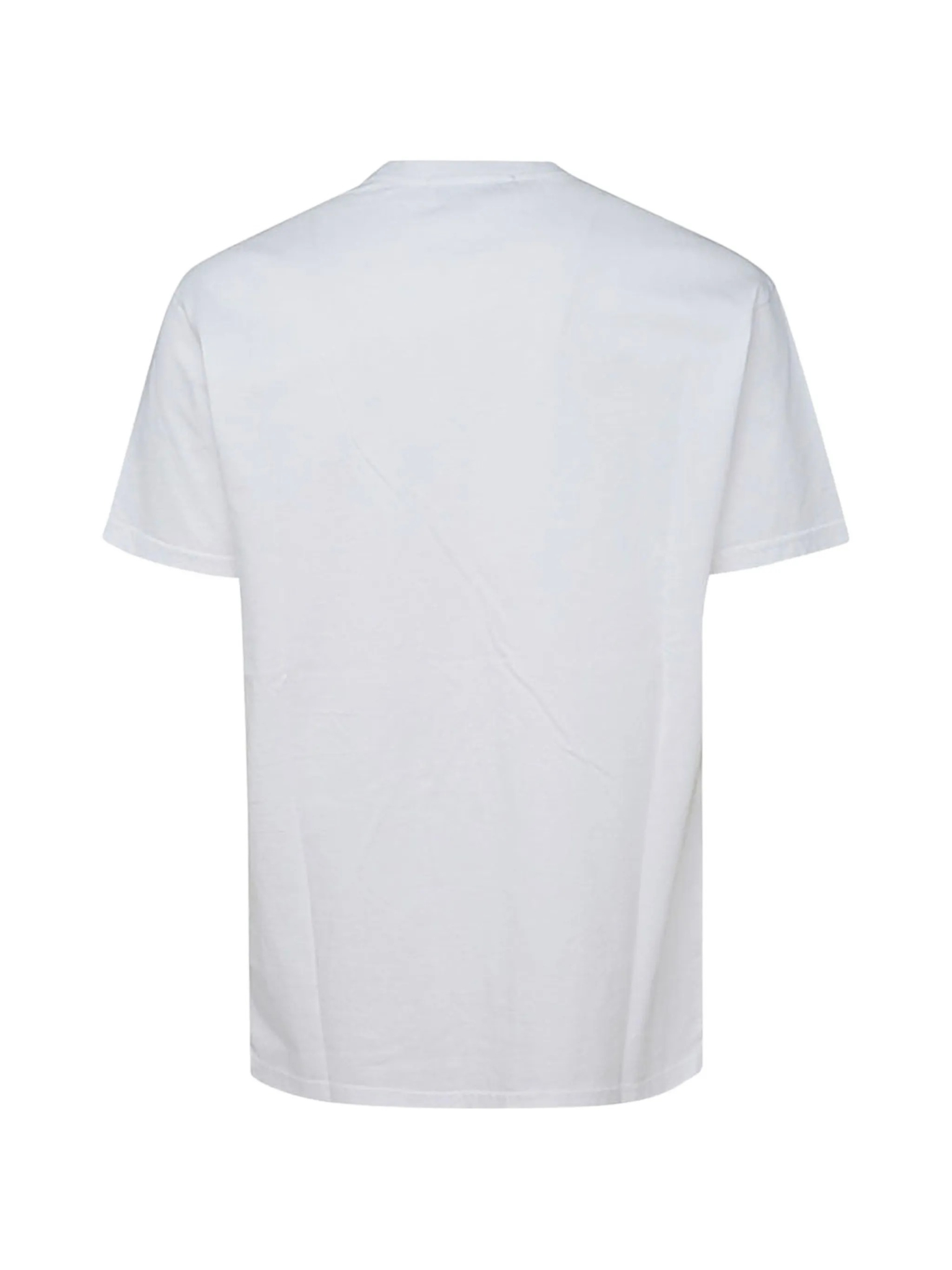 [Vivienne Westwood] T-shirts Short Sleeve SS26 3G010013J001M