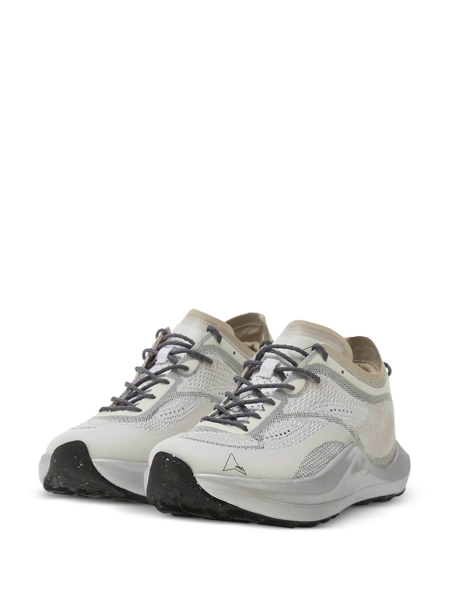 [Roa] Sneakers SS26 YBUW146FA31