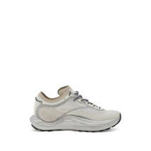 [Roa] Sneakers SS26 YBUW146FA31