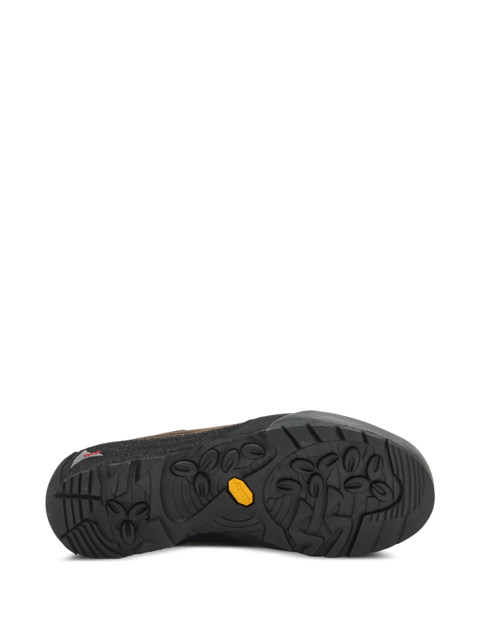 [Roa] Sneakers SS26 YBUW108LE08
